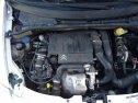 transmision delantera izquierda citroen c3 Foto 6