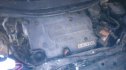 elevalunas delantero izquierdo honda civic Foto 4