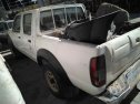 compresor aire acondicionado nissan pick-up Foto 7