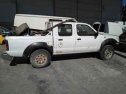 compresor aire acondicionado nissan pick-up Foto 7