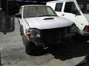 compresor aire acondicionado nissan pick-up Foto 7