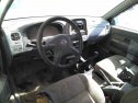 puerta trasera derecha nissan pick-up Foto 5