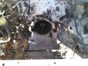 puerta trasera derecha nissan pick-up Foto 5