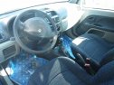 columna direccion renault clio ii fase ii Foto 5