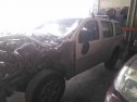 modulo abs nissan pathfinder Foto 3