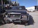 elevalunas delantero derecho nissan terrano Foto 4