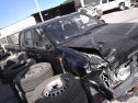 elevalunas delantero derecho nissan terrano Foto 4