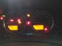 muelle amortiguacion nissan pathfinder Foto 6