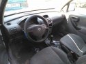 turbocompresor opel combo Foto 6