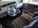 tapa balancines renault scenic ii Foto 5