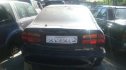 amortiguador trasero derecho renault laguna Foto 4