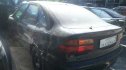 amortiguador trasero derecho renault laguna Foto 4