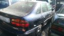 amortiguador trasero derecho renault laguna Foto 4