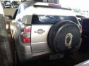 boton emergencia suzuki grand vitara jb Foto 4