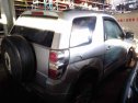 boton emergencia suzuki grand vitara jb Foto 4