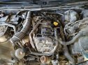 boton emergencia suzuki grand vitara jb Foto 4
