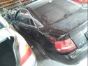 caudalimetro audi a4 Foto 5