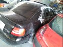 caudalimetro audi a4 Foto 5