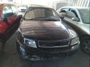 caudalimetro audi a4 Foto 5