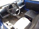 sensor seat marbella Foto 5