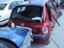 electroventilador renault clio ii fase ii Foto 5