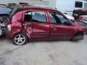 electroventilador renault clio ii fase ii Foto 5