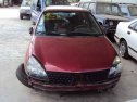electroventilador renault clio ii fase ii Foto 5