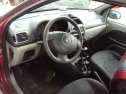 electroventilador renault clio ii fase ii Foto 5