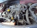 electroventilador renault clio ii fase ii Foto 5