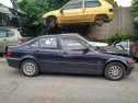 servofreno bmw serie 3 Foto 5