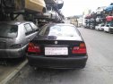 servofreno bmw serie 3 Foto 5