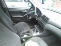 servofreno bmw serie 3 Foto 5