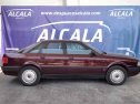 compresor aire acondicionado audi 80/90 Foto 6