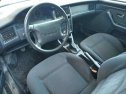 compresor aire acondicionado audi 80/90 Foto 6
