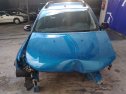 modulo electronico dacia sandero Foto 3