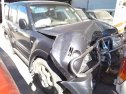 amortiguador trasero derecho mitsubishi montero Foto 4