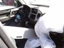 amortiguador trasero derecho mitsubishi montero Foto 4