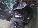 modulo abs dacia duster Foto 4