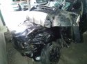 modulo abs dacia duster Foto 4