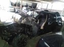 modulo abs dacia duster Foto 4