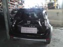 tirante trasero izquierdo dacia duster Foto 3