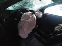 tirante trasero izquierdo dacia duster Foto 3