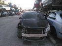 intercooler opel corsa d Foto 4