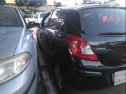 intercooler opel corsa d Foto 4