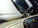 retrovisor izquierdo hyundai  Foto 6