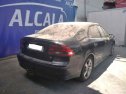 faro antiniebla izquierdo saab 9-3 Foto 3