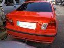 piloto trasero izquierdo bmw serie 3 Foto 4