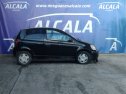 retrovisor izquierdo toyota yaris Foto 3