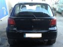 retrovisor izquierdo toyota yaris Foto 3