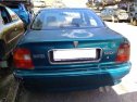 retrovisor derecho mg rover serie 600 Foto 4